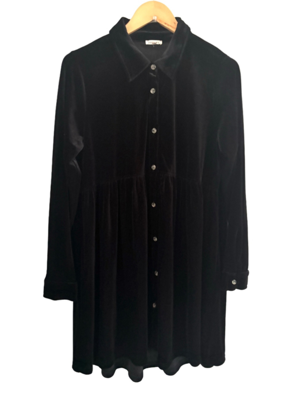 Jodifl SZ M